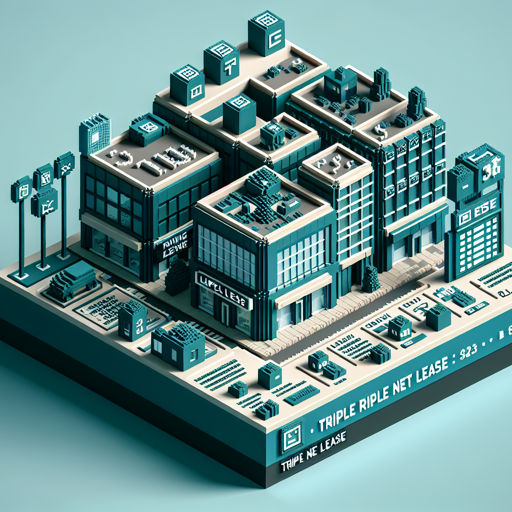 how-the-2025-tax-code-impacts-rental-property-owners-and-landlords